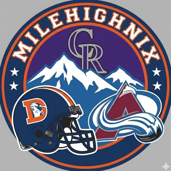 milehighnix